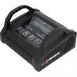 Absima CB-1P balanceres multitöltő (12/220V) Absima CB-1P balanceres multitöltő (12/220V)