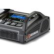 Absima CB-1P balanceres multitöltő (12/220V) Absima CB-1P balanceres multitöltő (12/220V)