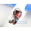 Alpha 1500 brushless szett 4ch (1500 mm, 2,4 GHz) Alpha 1500 brushless szett 4ch (1500 mm, 2,4 GHz)