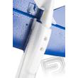 Alpha 1500 brushless szett 4ch (1500 mm, 2,4 GHz) Alpha 1500 brushless szett 4ch (1500 mm, 2,4 GHz)