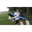 Alpha 1500 brushless szett 4ch (1500 mm, 2,4 GHz) Alpha 1500 brushless szett 4ch (1500 mm, 2,4 GHz)