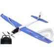 Alpha 1500 brushless szett 4ch (1500 mm, 2,4 GHz) Alpha 1500 brushless szett 4ch (1500 mm, 2,4 GHz)