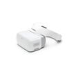 DJI Goggles Full HD szemüveg DJI Goggles Full HD szemüveg