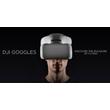DJI Goggles Full HD szemüveg DJI Goggles Full HD szemüveg