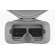 DJI Goggles Full HD szemüveg DJI Goggles Full HD szemüveg