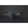 DJI Mavic 2 Pro Fly More Combo drón szett DJI Mavic 2 Pro Fly More Combo drón szett