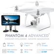 DJI Phantom 4 Advanced+ komplett drón szett DJI Phantom 4 Advanced+ komplett drón szett