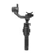 DJI Ronin SC Pro Combo kamera stabilizátor (2 év garanciával) DJI Ronin SC Pro Combo kamera stabilizátor (2 év garanciával)