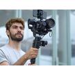 DJI Ronin SC Pro Combo kamera stabilizátor (2 év garanciával) DJI Ronin SC Pro Combo kamera stabilizátor (2 év garanciával)