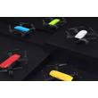DJI Spark komplett drón szettDJI Spark Fly More Combo komplett drón szett DJI Spark komplett drón szettDJI Spark Fly More Combo komplett drón szett