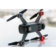 DJI Spark Fly More Combo komplett drón szett DJI Spark Fly More Combo komplett drón szett