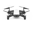DJI Tello drón DJI Tello drón