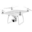 DJI Phantom4 Professional drón komplett szett DJI Phantom4 Professional drón komplett szett