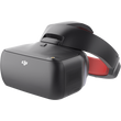 DJI Goggles Racing Edition HD szemüveg DJI Goggles Racing Edition HD szemüveg