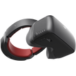 DJI Goggles Racing Edition HD szemüveg DJI Goggles Racing Edition HD szemüveg