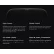 DJI Goggles Racing Edition HD szemüveg DJI Goggles Racing Edition HD szemüveg