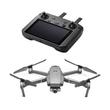 DJI Mavic 2 Zoom + Smart Controller drón szett DJI Mavic 2 Zoom + Smart Controller drón szett