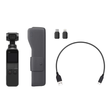 DJI OSMO Pocket DJI OSMO Pocket