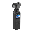 DJI OSMO Pocket DJI OSMO Pocket