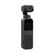 DJI OSMO Pocket DJI OSMO Pocket