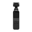 DJI OSMO Pocket DJI OSMO Pocket