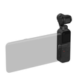 DJI OSMO Pocket DJI OSMO Pocket