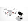 DJI Phantom3 Standard komplett szett DJI Phantom3 Standard komplett szett