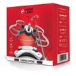 Drone N Base 2.0 mutiplayer racer drón szett Drone N Base 2.0 mutiplayer racer drón szett