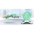 Drone N Base 2.0 mutiplayer racer drón szett Drone N Base 2.0 mutiplayer racer drón szett