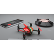 Drone N Base 2.0 mutiplayer racer drón szett Drone N Base 2.0 mutiplayer racer drón szett
