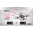 Drone N Base 2.0 mutiplayer racer drón szett Drone N Base 2.0 mutiplayer racer drón szett