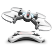 Drone N Base 2.0 mutiplayer racer drón szett Drone N Base 2.0 mutiplayer racer drón szett