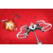 Drone N Base 2.0 mutiplayer racer drón szett Drone N Base 2.0 mutiplayer racer drón szett