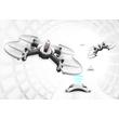 Drone N Base 2.0 mutiplayer racer drón szett Drone N Base 2.0 mutiplayer racer drón szett