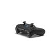 GAMESIR T1D Contorller - DJI Tello távirányító GAMESIR T1D Contorller - DJI Tello távirányító