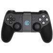 DJI Tello + Controller Combo drón szett DJI Tello + Controller Combo drón szett
