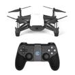 DJI Tello + Controller Combo drón szett DJI Tello + Controller Combo drón szett