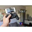 DJI Tello + Controller Combo drón szett DJI Tello + Controller Combo drón szett