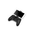 GAMESIR T1D Contorller - DJI Tello távirányító GAMESIR T1D Contorller - DJI Tello távirányító