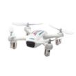 LRP Gravit Smart Vision WiFi FPV HD kamerás drón szett LRP Gravit Smart Vision WiFi FPV HD kamerás drón szett