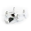 LRP Gravit Smart Vision WiFi FPV HD kamerás drón szett LRP Gravit Smart Vision WiFi FPV HD kamerás drón szett
