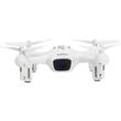 LRP Gravit Smart Vision WiFi FPV HD kamerás drón szett LRP Gravit Smart Vision WiFi FPV HD kamerás drón szett