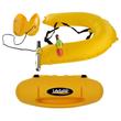 Hammar Life Saver LS-101 automatikusan felfújódó mentőmellény Hammar Life Saver LS-101 automatikusan felfújódó mentőmellény