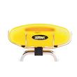 Hammar Life Saver LS-101 automatikusan felfújódó mentőmellény Hammar Life Saver LS-101 automatikusan felfújódó mentőmellény