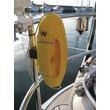 Hammar Life Saver LS-101 automatikusan felfújódó mentőmellény Hammar Life Saver LS-101 automatikusan felfújódó mentőmellény