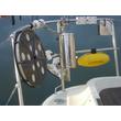 Hammar Life Saver LS-101 automatikusan felfújódó mentőmellény Hammar Life Saver LS-101 automatikusan felfújódó mentőmellény
