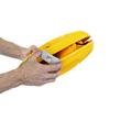 Hammar Life Saver LS-101 automatikusan felfújódó mentőmellény Hammar Life Saver LS-101 automatikusan felfújódó mentőmellény