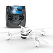 Hubsan X4 Desire FPV GPS HD kamerás drón szett Hubsan X4 Desire FPV GPS HD kamerás drón szett