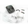 Hubsan X4 Desire FPV GPS HD kamerás drón szett Hubsan X4 Desire FPV GPS HD kamerás drón szett