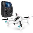 Hubsan X4 FPV Plus HD kamerás drón szett Hubsan X4 FPV Plus HD kamerás drón szett